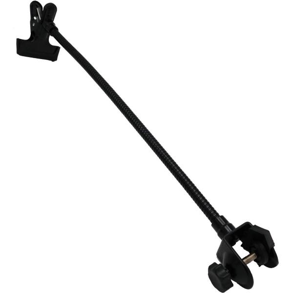 Accessory_Clamp___Flexible_Arm_3__Clamp_tripod_CLMP_