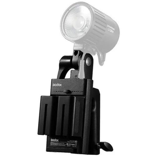Accessory_Kit_For_ML_LC_FR_Series_LED_Light_w__2X_NP_F970