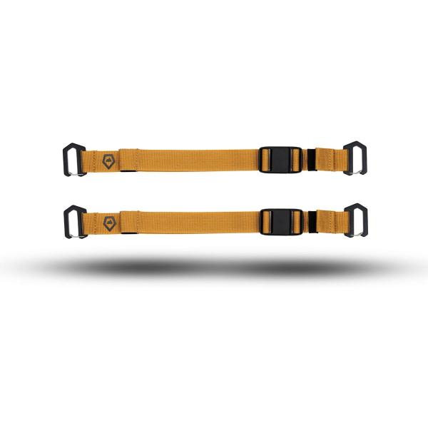 Accessory_Straps___Yellow