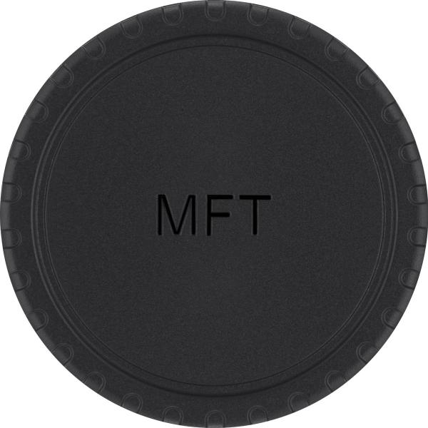 Achter_Lens_Cap_For_Canon