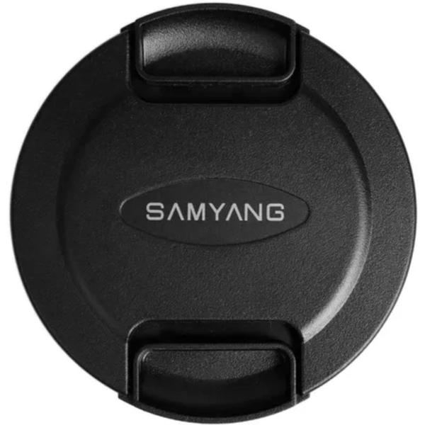 Achter_Lens_Cap_For_Canon_M