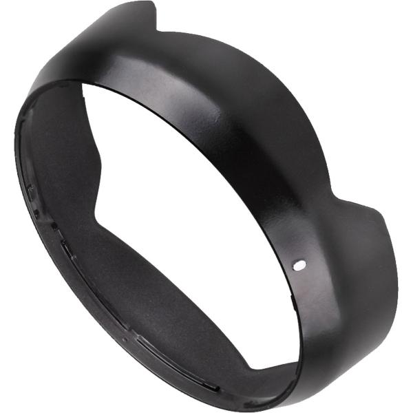 Achter_Lens_Cap_For_Fuji_X