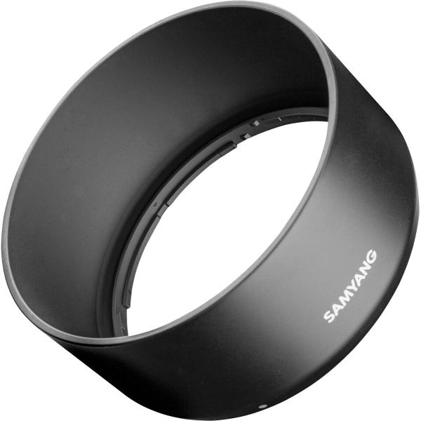 Achter_Lens_Cap_For_Pentax_K