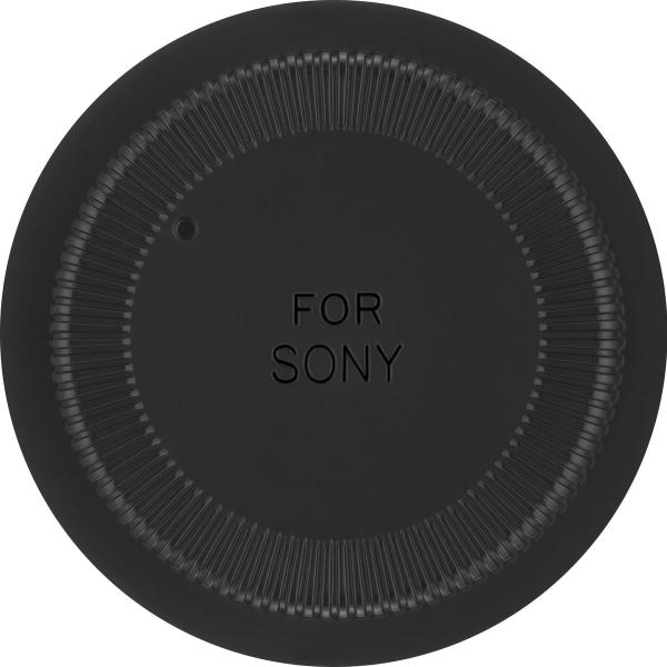 Achter_Lens_Cap_For_Sony