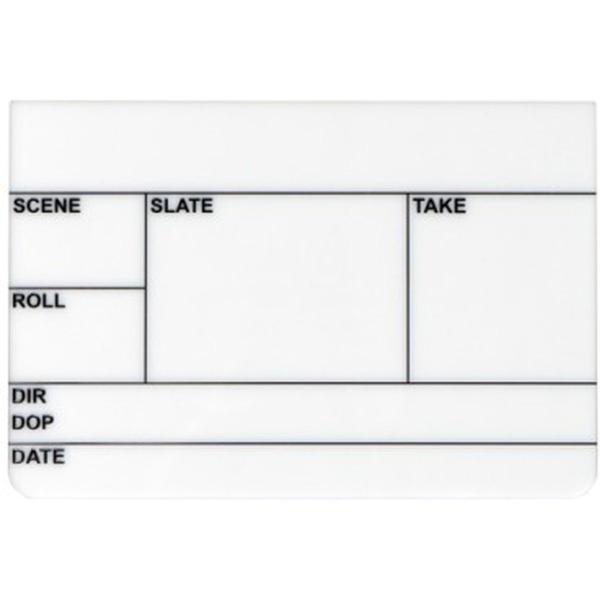 Acrylic_Board_Medium_European_edition