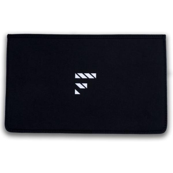 Acrylic_Board_Medium_Size_Protective_Board_Cover