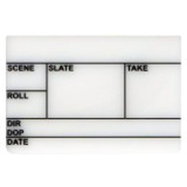Acrylic_Board_Nano_European_Edition