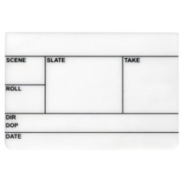Acrylic_Board_Small_European_Edition