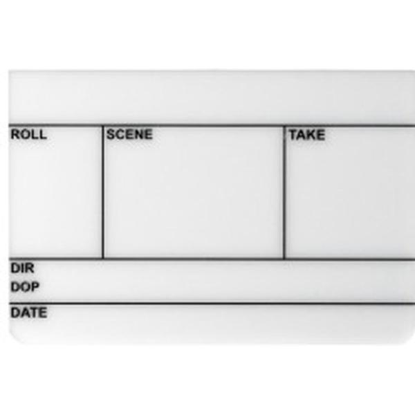 Acrylic_Board_Small_USA_Edition
