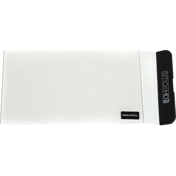 Acrylic_Screen_Protection_for_500_Series_Monitor