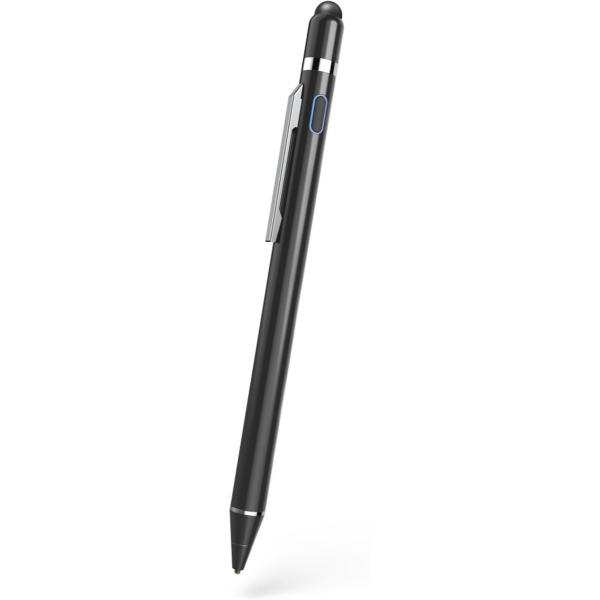 Actieve_Stylus_Pro_w__Ultrafijne_1_5_mm_Punt_For_Tablets