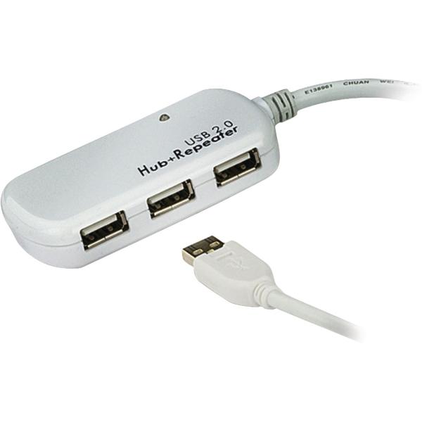 Actieve_USB_2_0_Extension_Cable_USB_A_Male___4X_USB_Hub