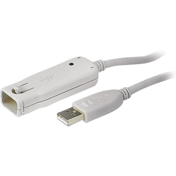 Actieve_USB_2_0_Extension_Cable_USB_A_Male___USB_A_Female