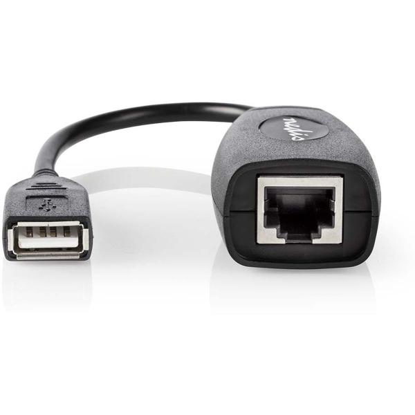 Actieve_USB_Cable_USB_1_1_USB_A_Male_RJ45_Female_12_Mbps_0_2