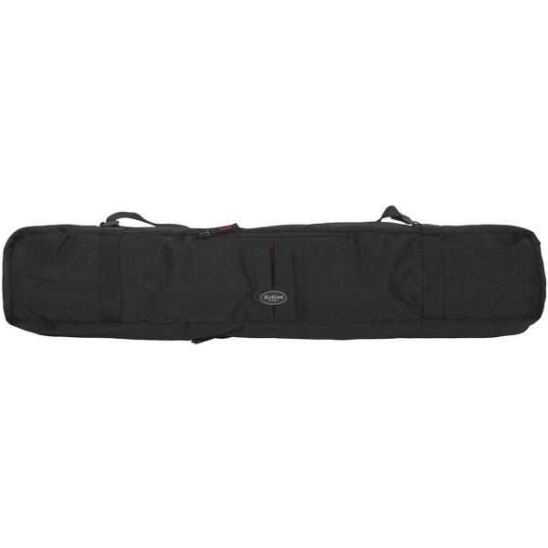 Action_Black_Tripod_Case_S__64__13cm_