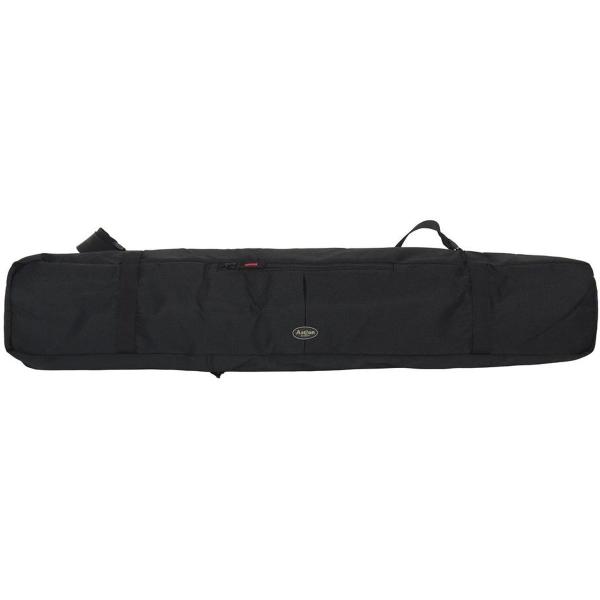 Action_Blacktripod_Case_L__80__15cm_