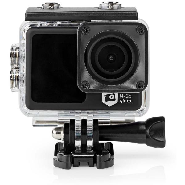 Action_Cam_4K_30FPS_16_Mpixel_Water_Resistant_30_0m_90_Min_W