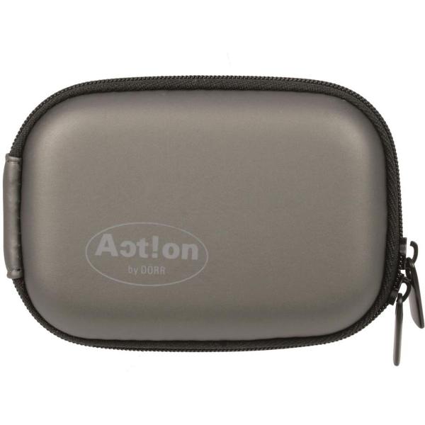 Action_Hard_Case_2_Graphite