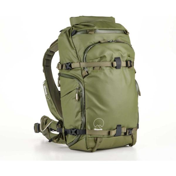 Action_X30_V2_Backpack___Green__520_123_