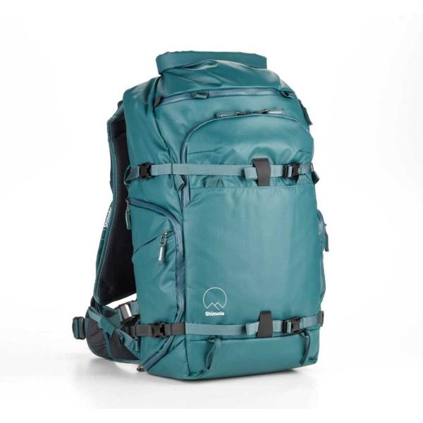 Action_X40_V2_Women_s_Starter_Kit__Med_DSLR_Cu____Teal__520_
