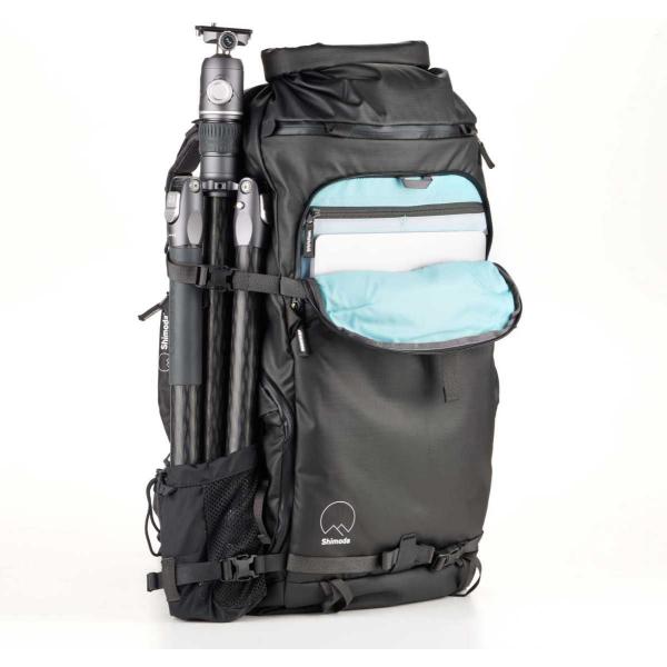 Action_X50_V2_Backpack___Black__520_136_