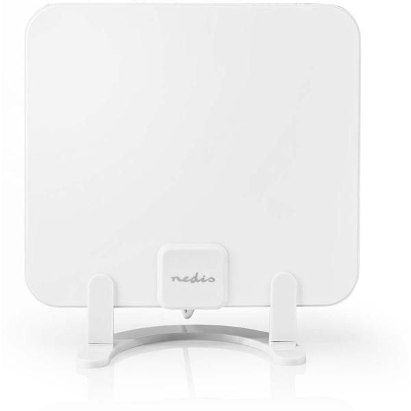 Active_Indoor_Antenna_FM___UHF___VHF_Reception_Range_0_25_KM_1