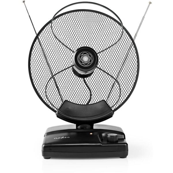 Active_Indoor_Antenna_FM___UHF___VHF_Reception_Range_0_25_KM_2
