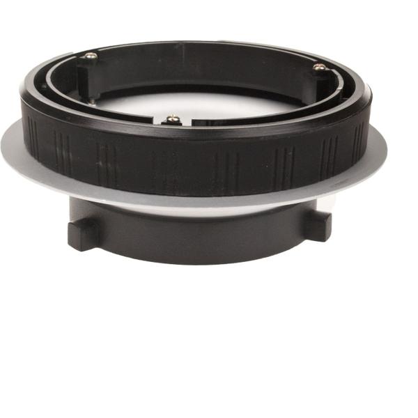 Adapter_Bowens___Elinchrom