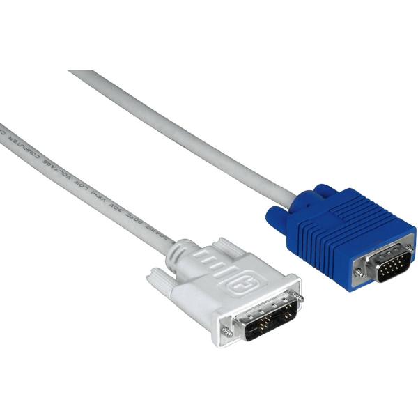 Adapter_Cable_15_PIN_HDD_Male_Plug_DVI_A