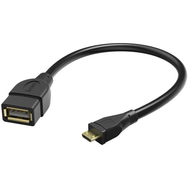 Adapter_Cable_OTG_Micro_USB___USB_A_15_Cmblack