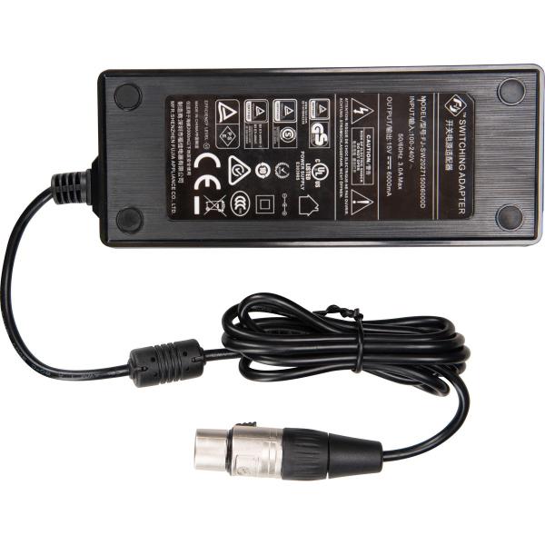 Adapter_For_Mixpanel_60__15V6A_