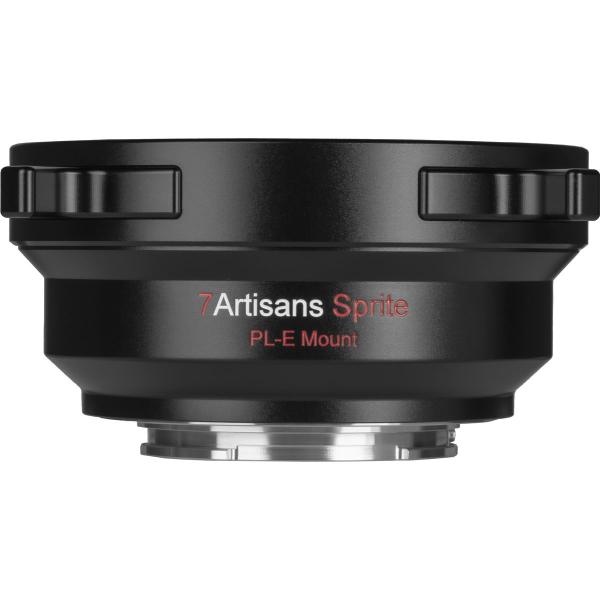 Adapter_For_PL_E