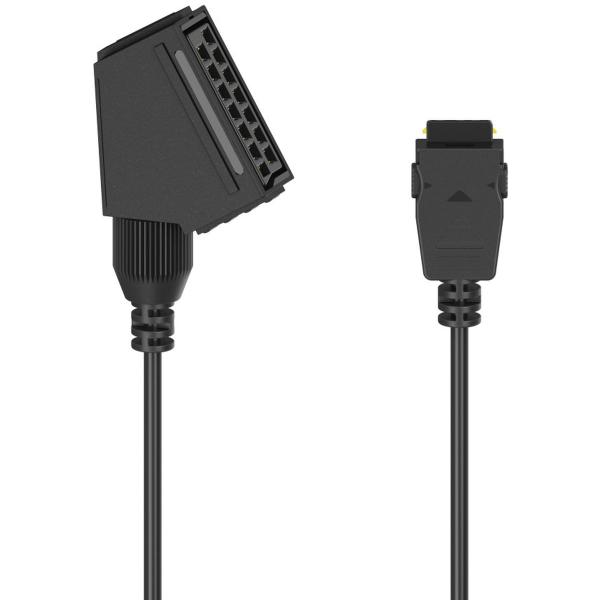 Adapter_For_Samsung_TV_Scart_Coupling___Samsung_Plug