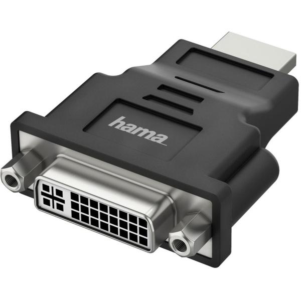 Adapter_HDMI_To_DVI_UltraHD_4K