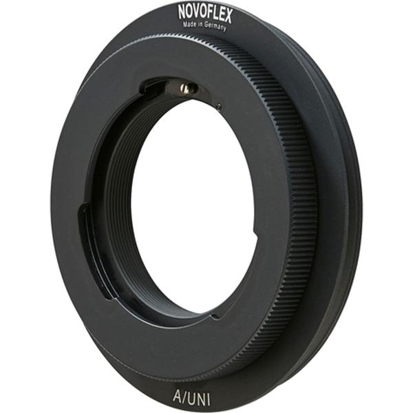 Adapter_Novoflex_A_Mount_To_Castbal_T_s