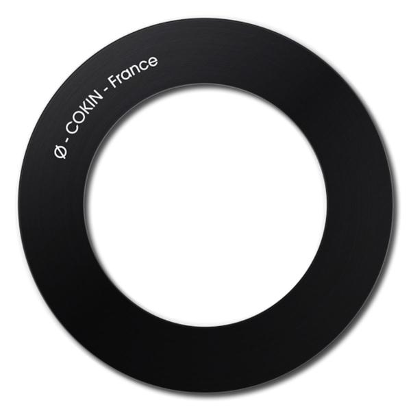 Adapter_Ring_A_49mm