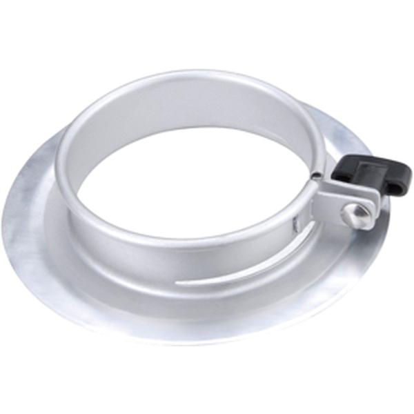 Adapter_Ring_DBPF_For_Profoto