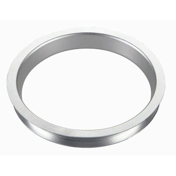 Adapter_Ring_Dbbro_For_Broncolor_13cm