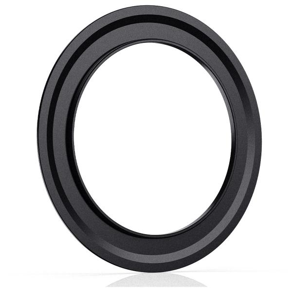 Adapter_Ring_For_X_PRO_Filter_Holder_62mm
