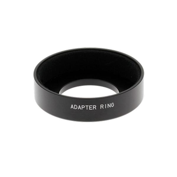 Adapter_Ring_TSN_AR11WZ