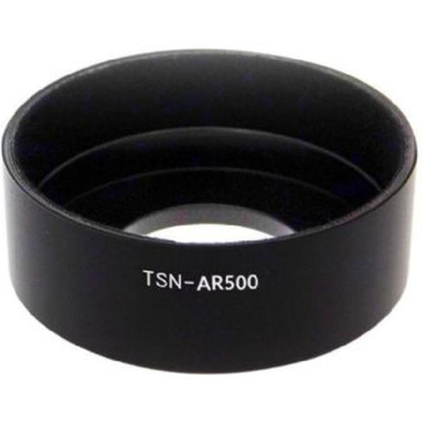 Adapter_Ring_TSN_AR500_For_The_TSN_501_TSN_502