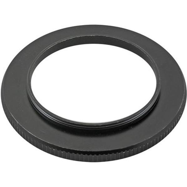 Adapter_Ring_TSN_AR62