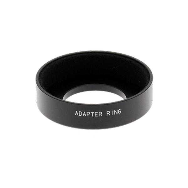 Adapter_Ring_TSN_Ar_YF