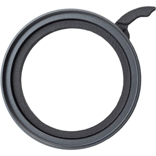 Adapter_To_Attach_62mm_Filters_To_Edge_35_Optic