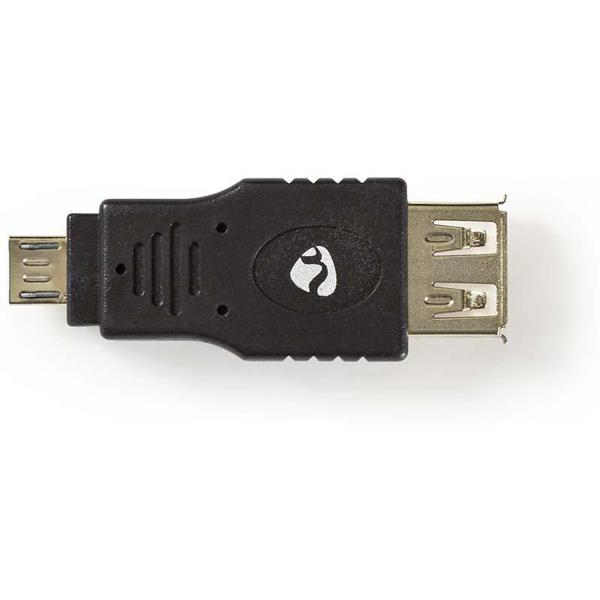 Adapter_USB_2_0___Micro_B_Male___A_Female