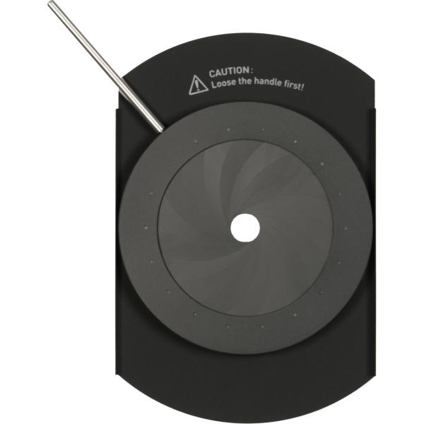 Adjustable_Iris_Diaphragm_For_PJ_NLM_15_30