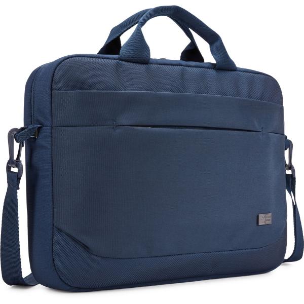Advantage_14_inch_Laptop_Attach___Dark_Blue_
