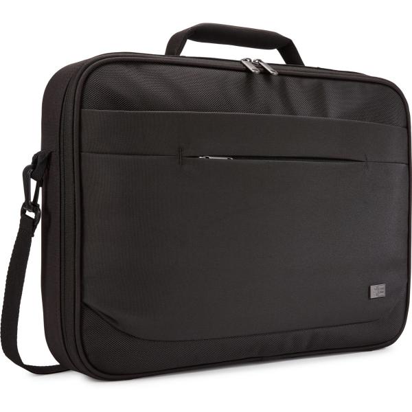 Advantage_15_6_Laptop_Clamshell_Bag__Black_
