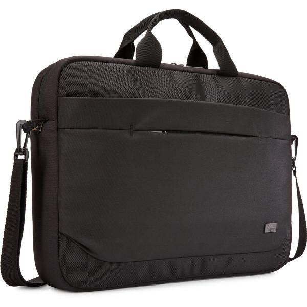Advantage_15_6_inch_Laptop_Attach___Black_
