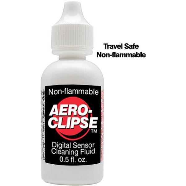 Aeroclipse__15ml_